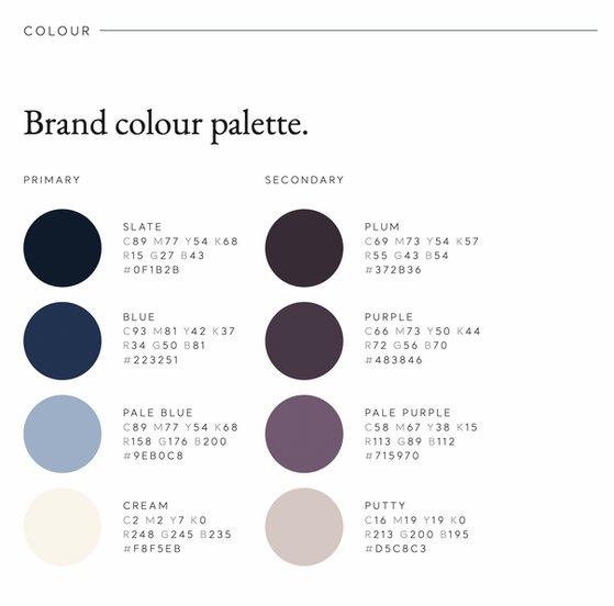 Screenshot 2022-03-28 at 11.39.56.png