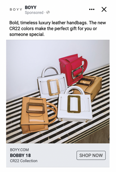 Screenshot 2022-02-25 at 09.57.53.png