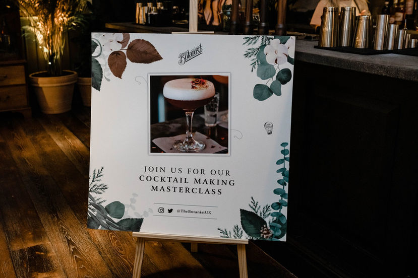 TB Cardiff Cocktail Event.jpg