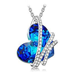 Swarovski Crystals