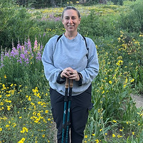 Rebecca Hiking.jpg