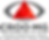 Logo-CROOMG (1).png