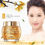 Thumbnail: OSMANTHUS MASK