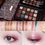 Thumbnail: EYE SHADOW
