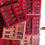 Thumbnail: LIPSTICK