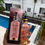 Thumbnail: ROSE GOLD OIL SERUM