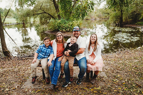 Family Picure 2024.jpg