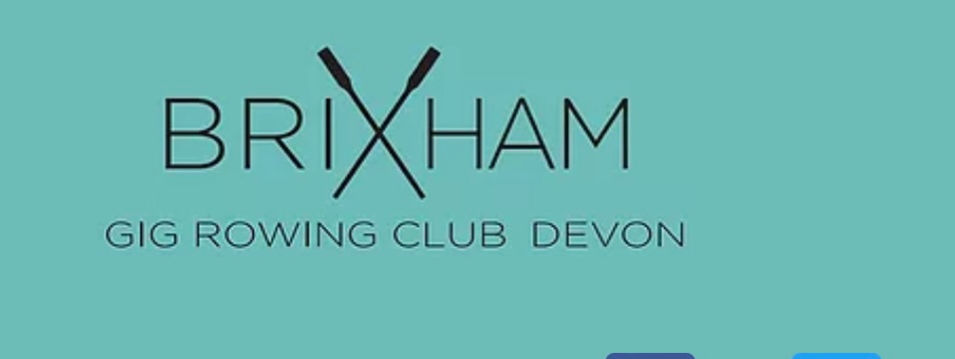 Brixham regatta 