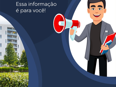Tudo de Seguro Condomínio!