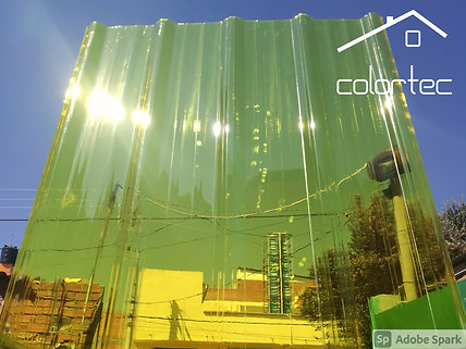COLORTEC_Amarillo_01.png