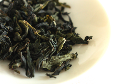 みけねこ【台灣好茶】特級 文山包種茶（ブンサンホウシュチャ）150g 春茶 みけねこ様専用【台灣好茶】特級 文山包種茶（ブンサンホウ