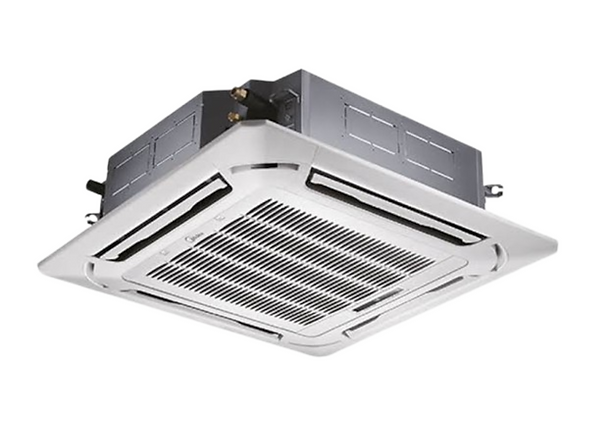 Relicare Aircon Vertical.png