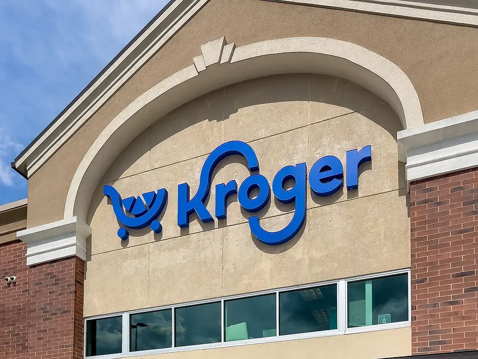 Kroger-supermarket-2025.webp