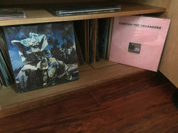 10cc