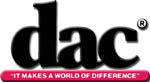 DAC_LOGO.jpg