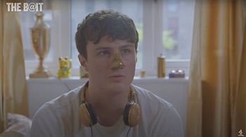 Screenshot 2022-07-29 at 11.51.32.png