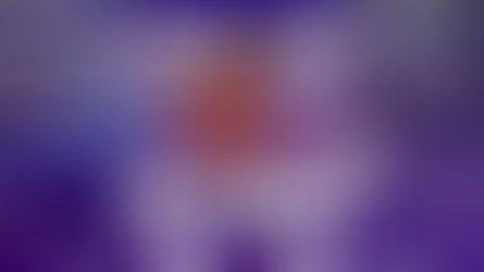  DERBILAR HAFTASI! – TÖGT TURAN LIGIDA KATTA QARSHILIKLAR!