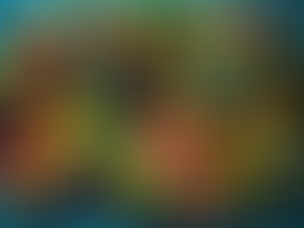 Transform Your Health and Wellness with Wyld Fit Coaching