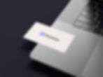 Card with Laptop.jpg