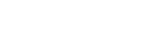 Asset 1_edited.png