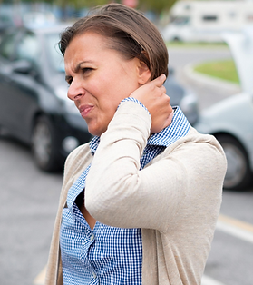 Copy of Untitled (61).png