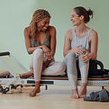 Sitting on Pilates Reformer_edited.jpg
