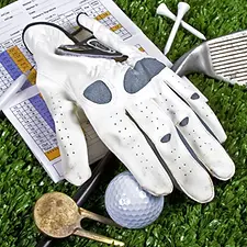 top-10-essential-golf-accessories-you-shouldnt-ignore-341887_d7ee04ec-ba57-4462-86f0-c54d5