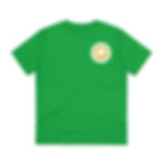 Thumbnail: Nature's Classroom Institute Adult T-shirt - Unisex