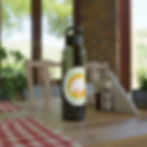 Thumbnail: Nature's Classroom Institute Water Bottle