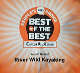 20230808_082732 (1)_edited_edited.png