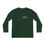 Thumbnail: Youth Long Sleeve River Wild Competitor Tee
