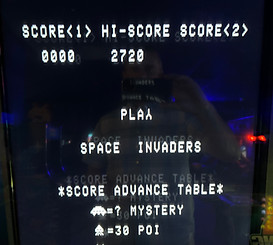 2e8f76_789e5c689a7f42b28cc2a5393cded5ee~mv2.jpeg