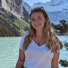 Me-at-Lake-Louise_edited.jpg