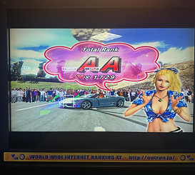 398dae_6efadc602ddc4f56a52f54d790d3c78e~mv2.jpeg