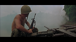Capture d’écran (13).png