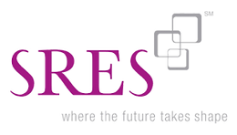 sres-logo-edit-300x300.png