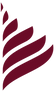 Erwing Realty Logo - Half Symbol.png