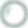 Pet Spa & Retreat - White Bubble.png