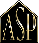 ASP-logo.png