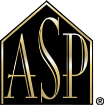 ASP-logo.png