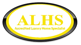 alhs logo.png