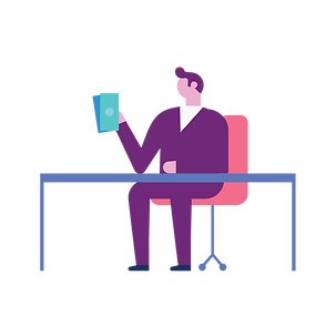 Reading 3.png
