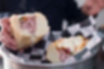 Ham Bam
