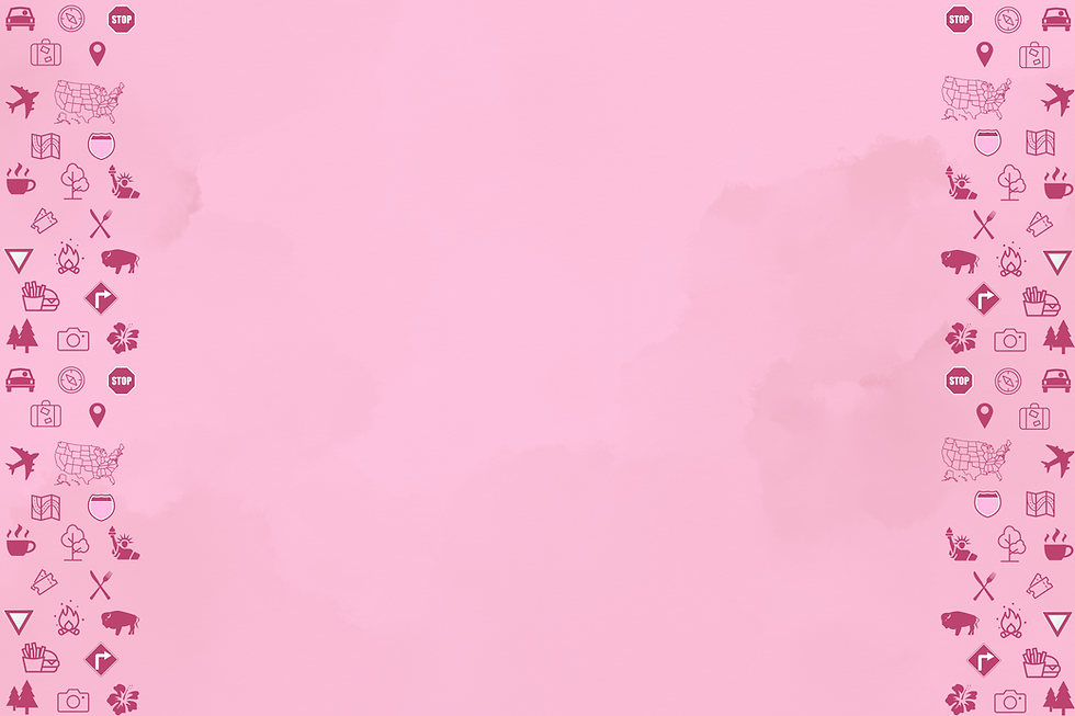 New TTB Background.png