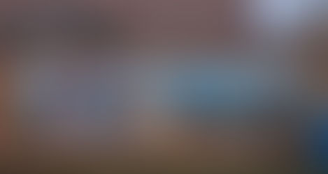 Weekly Blog: September 16-29