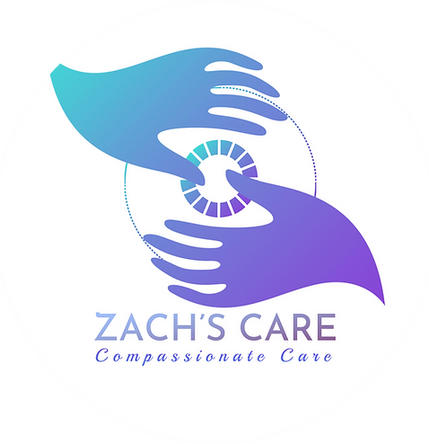 ZACH CARE LOGO_HANDS.png
