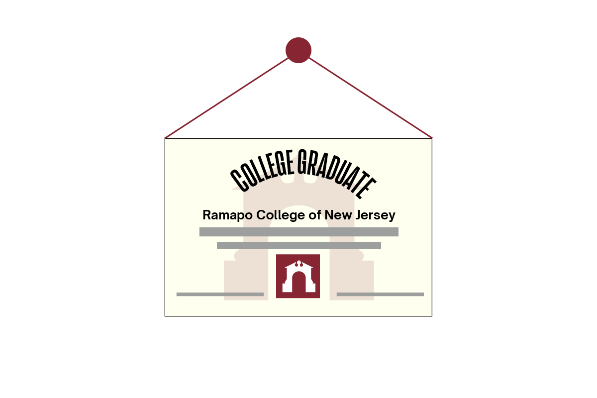 college-graduate copy.gif