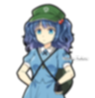 配信動画リスト オブジェクト にとり.png