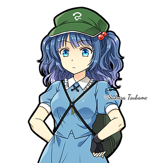 配信動画リスト オブジェクト にとり.png