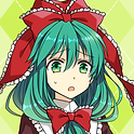 Requse 雛2.png